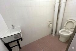 Blk 542 Serangoon North Avenue 4 (Serangoon), HDB Executive #596018091